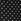 Black Spot Pour Moi Kelly Woven Viscose Short Sleeve Frill Wrap Dress
