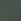 Vert - Robe mi-longue Stretch Sans manche Dusk
