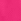 Bright Pink Only Linen Blend Tailored Blazer