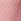 Pink Love & Roses V Neck Lace Long Sleeve Lace Trim Dobby Spot Blouse