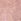 Rose - Robe longue longue Grand Sally en mousseline Dentelle