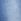 Mid Wash Blue Lipsy Denim High Rise Split Front Midi Skirt