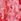 Pink Floral Style Cheat Birdie Frill Tie Back Dress