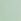 Green Lipsy Halter Neck Asymmetric Bodycon Dress
