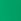 Green Dusk Ruched Halter Neck Midi Stretch Dress