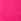 Pink Dusk Ruched Halter Neck Midi Stretch Dress
