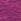 Purple Mountain Warehouse Snowdon Melange Womens Half-zip Fleece