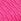 Forever Pink Fishnet Victoria's Secret Sarong
