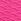 Forever Pink Fishnet