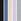 Black/Blue/Nude/Purple/Grey Victoria's Secret Pink 5 Pack Knickers