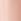 Pink Lipsy Ruffle Corsage Maxi Prom Dress (7-16yrs)
