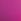 Iron Fuchsia Dyson Supersonic Hair Dryer
