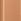 Copper Dyson Corrale™ Cord-free Hair Straighteners