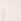 Coconut White Victoria's Secret Satin Open Back Slip