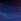 Marineblau/blau - Gap Austin Slider mit Logo