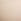 Nude Marzipan Victoria's Secret Pink Multiway Bra