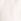 White Forever New Pure Linen Carina Pleated Shirt