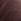 Chocolate Brown Regular Reiss Alberz Wool-cashmere V-neck Jumper