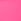 Pink Superdry Ski Softshell Slim Trousers