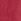 Berry Red - Joules Giddy Up Stretch Material reiat Colanți