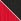 Black/Red Short Sleeve Textured Column Jersey Dress