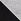 Black/Soft Grey Reiss Blackhall 2 Pack Two Pack Of Merino Wool Zip-neck Jumpers