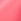 Coral Pink Satin Midi Skirt