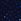 Navy Blue Velvet Short Sleeve Occasion Dress (3mths-8yrs)