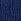 Navy Blue Cotton On Gigi Flutter Sleeve Dress