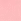 Pink Badrhino Big & Tall Short Sleeve Oxford Shirt
