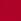 Red Reiss Edina Merino Wool Roll-neck Jumper