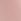Pink Western Wellies