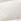 White Tommy Hilfiger Essential Lightweight Down Jacket