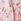 Pink Unicorn Waterproof Faux Fur Trim Printed Snowsuit (3mths-7yrs)