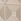 Thalia Solid Mango Wood Chest Of Drawers