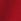 Rood - Side Logo - The North Face Naturel Zijlogo - Glacier fleecetrui met korte rits