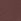 Brown Roman Cotton Air Flow Wide Leg Trousers