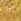 Aries Orelia London Gold Plated Zodiac Medallion Necklace