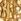 Gemini Orelia London Gold Plated Zodiac Medallion Necklace