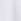 أبيض - عادي - The North Face Vertical Print 100% Cotton T-shirt