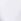 White Regular Regular Fit Textured Single Cuff Shirt With Cutaway Collar