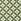 MOSS Verde Geometric - Normală - Cămaşă cu mânecă scurtă