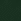 Green Lipsy Long Sleeve Cosy Tie Side Wrap Midi Jumper Dress