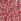 Red Yours Curve Textured Keyhole Dress