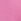 Pink Tommy Hilfiger Heritage Flag Cap