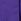 Purple The North Face Womens Antora Waterproof Jacket