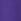 Purple The North Face Womens Glacier Half Zip Fleece