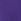 Purple The North Face Womens Gosei Padded Jacket