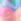 Foil Multi Rainbow - সানসেফ সুইমসুট (3মাস-10বছর)