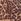Animal Print One Shoulder Jersey Midi Summer Dress
